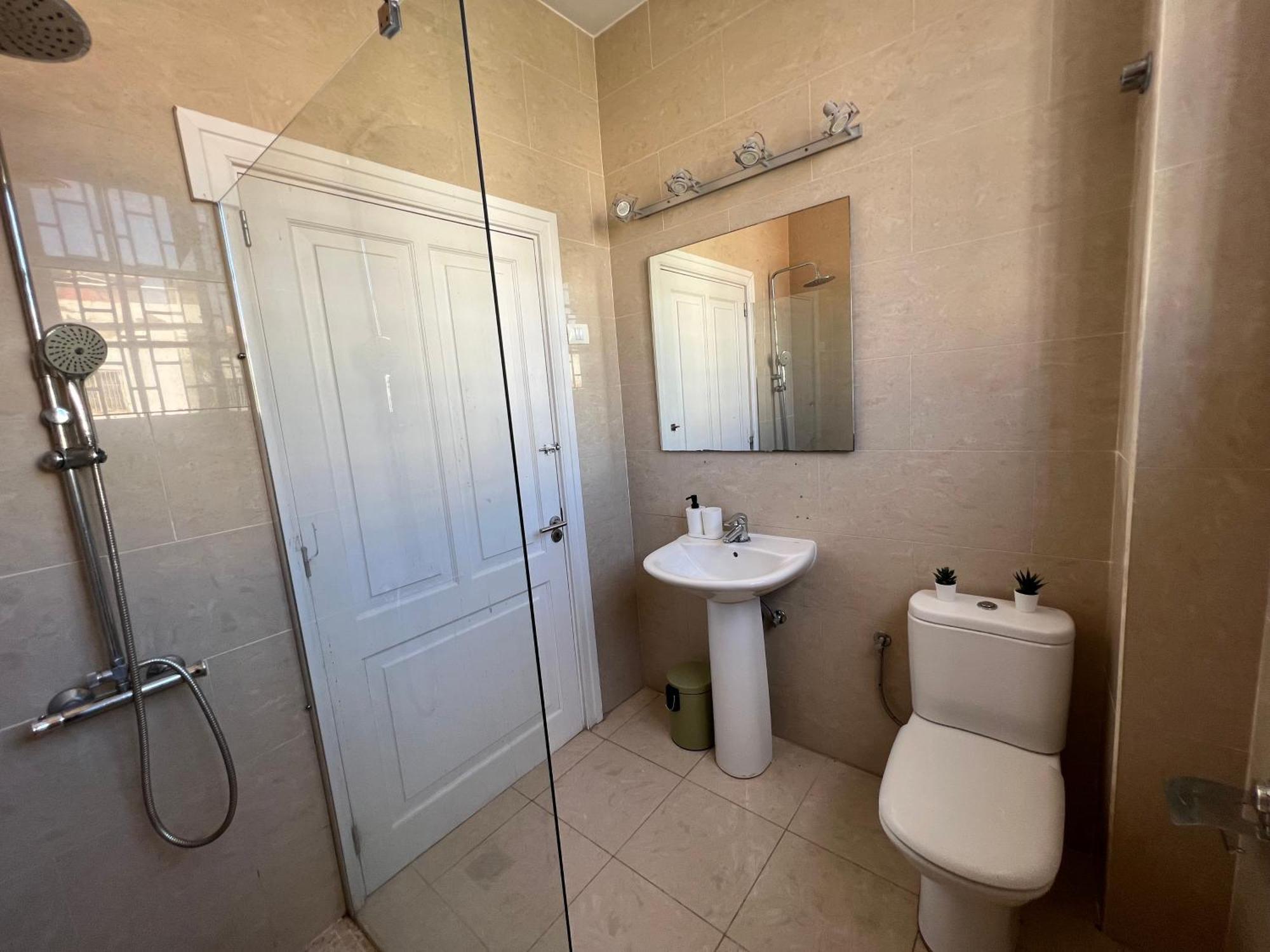 Coliving Villa Brasil Las Palmas de Gran Canárias Exterior foto