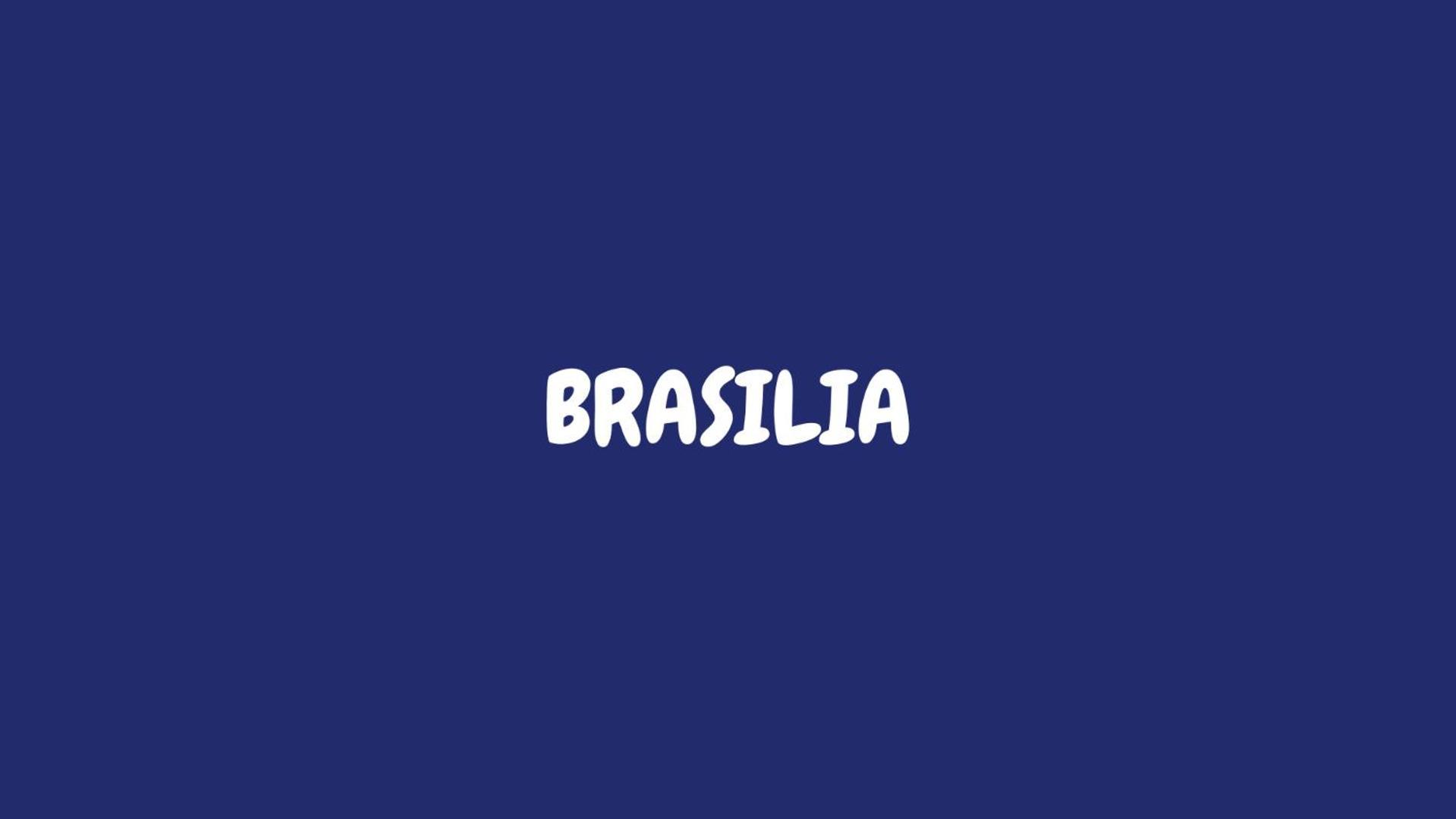 Coliving Villa Brasil Las Palmas de Gran Canárias Exterior foto